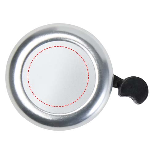 Bellix Fahrradglocke