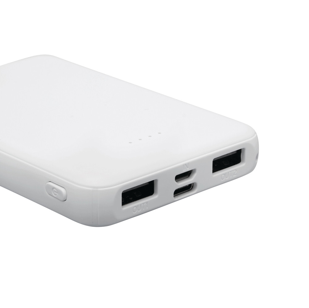 POCKET ENERGY - Powerbank