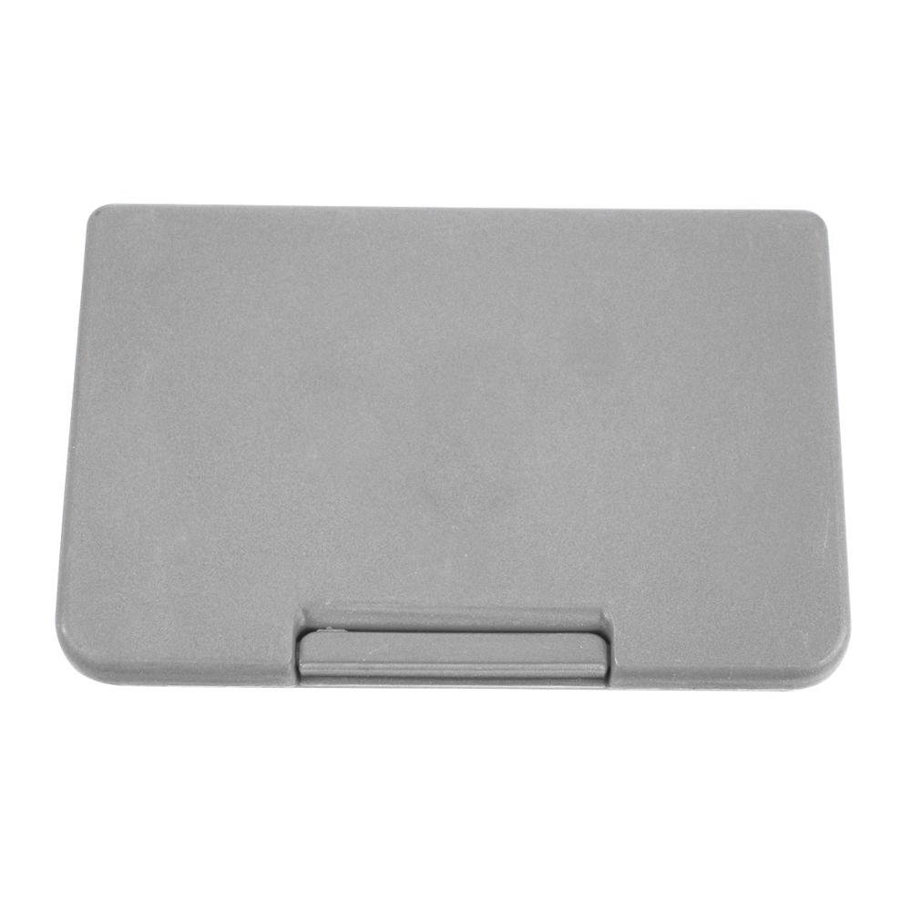 Universalbox "Mini" - standard-silber