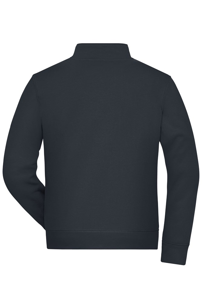 Doubleface Work Jacket - SOLID -