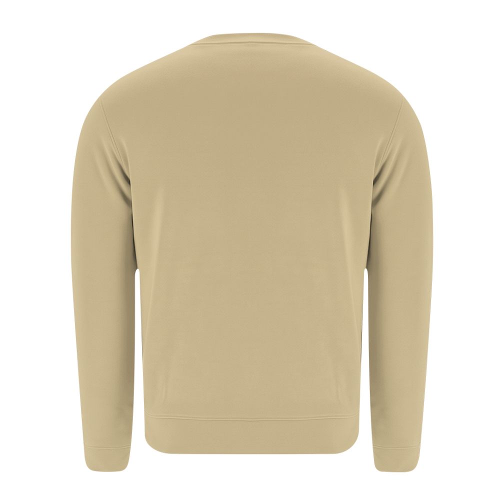 Erwachsene Sweatshirt Cosmos