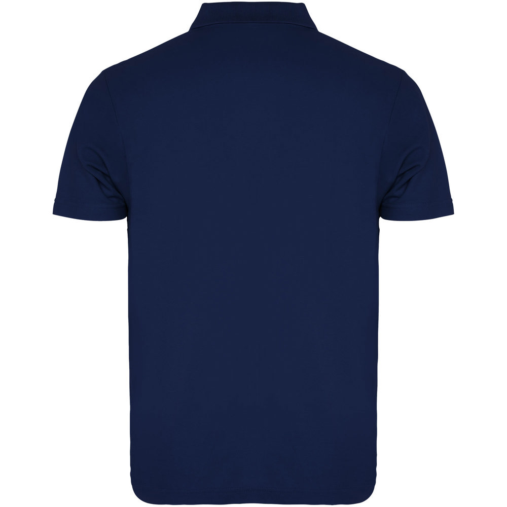 Austral Poloshirt Unisex 
