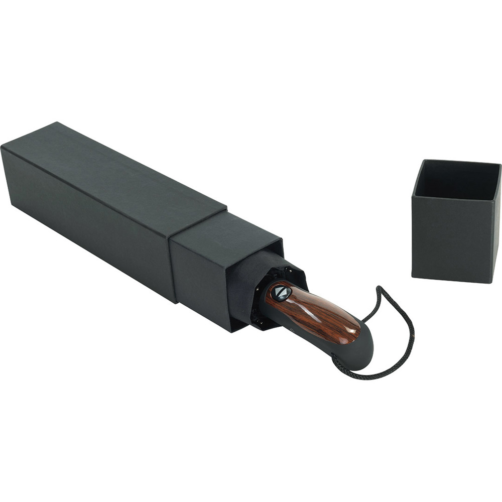 5663-01 AOC-Oversize-Taschenschirm Stormmaster