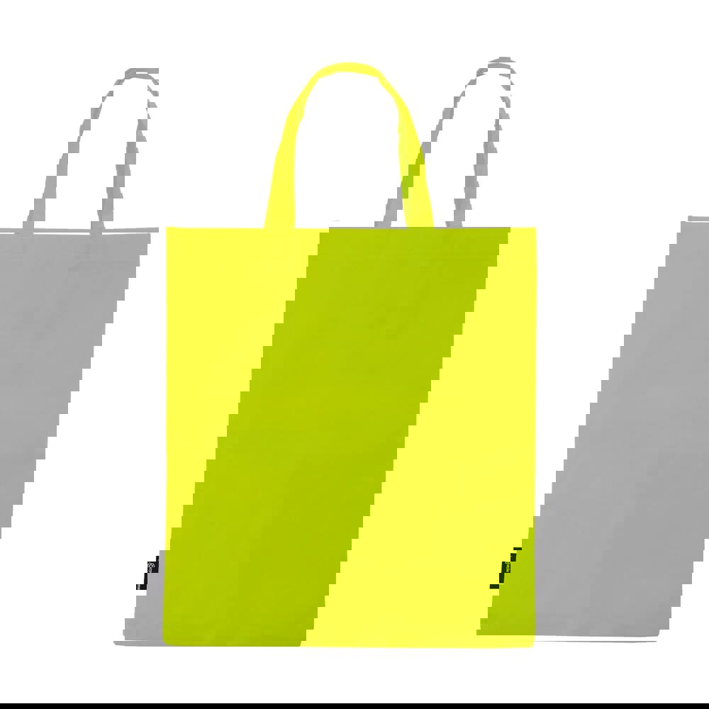 Tragetasche Non-Woven 75g/m²