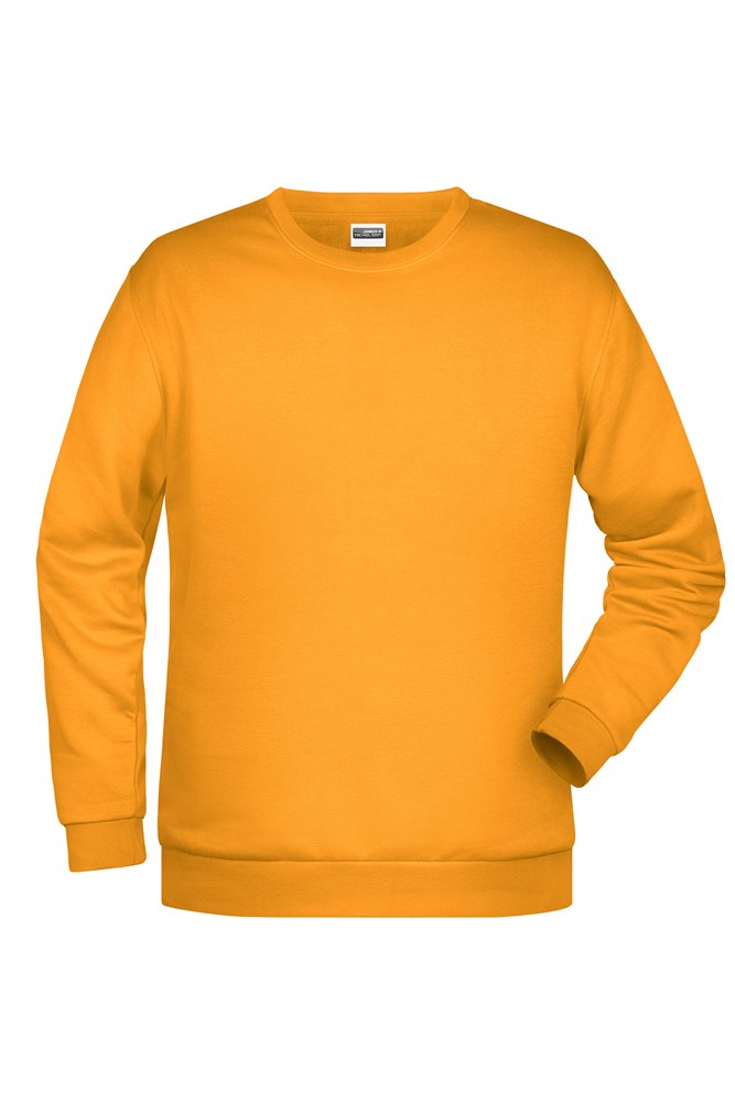 Men's Promo Sweat