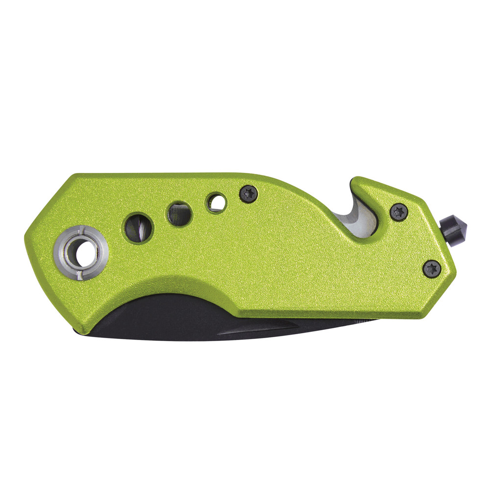 DISTRESS - Multifunktionsmesser