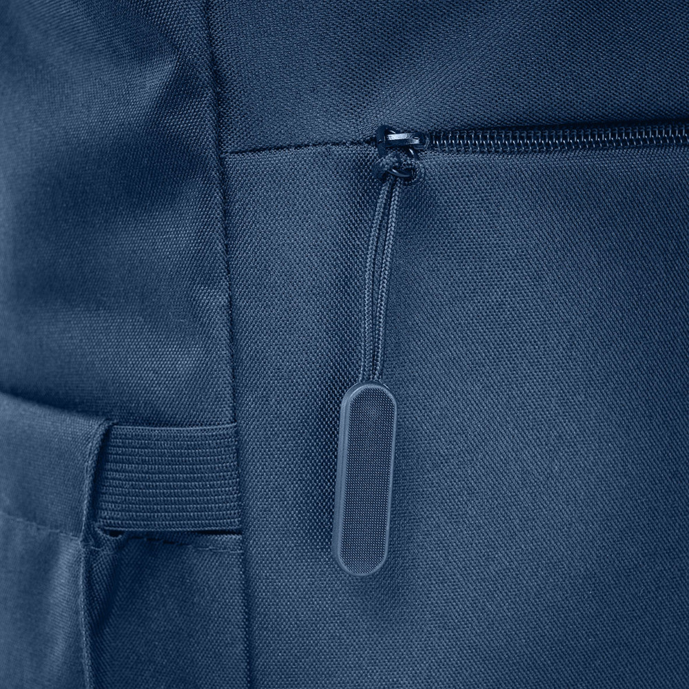 Rollup-Rucksack SIMPLE