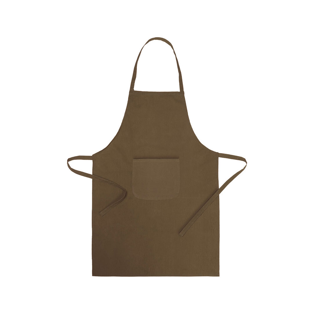 Schürze Xigor - MARR