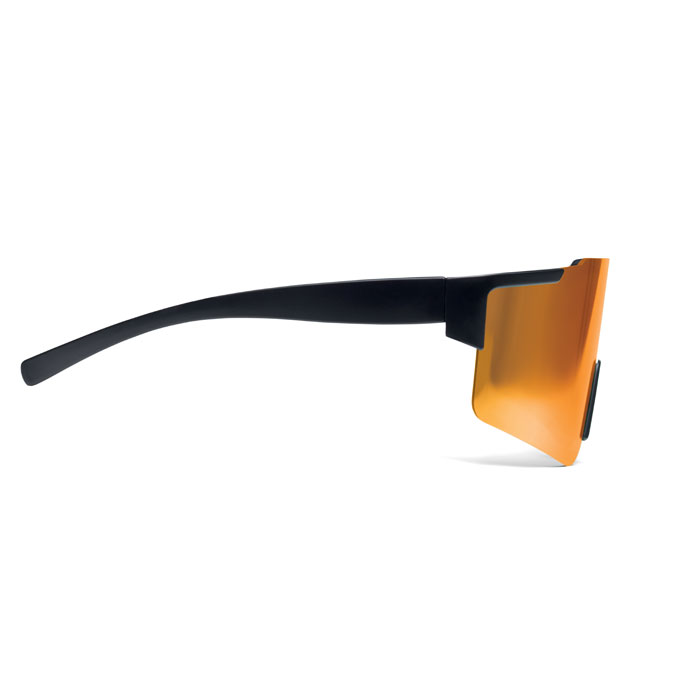 SHINE - Sport-Sonnenbrille UV400