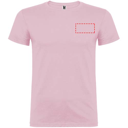 Beagle 155 g/m² T-Shirt für Kinder