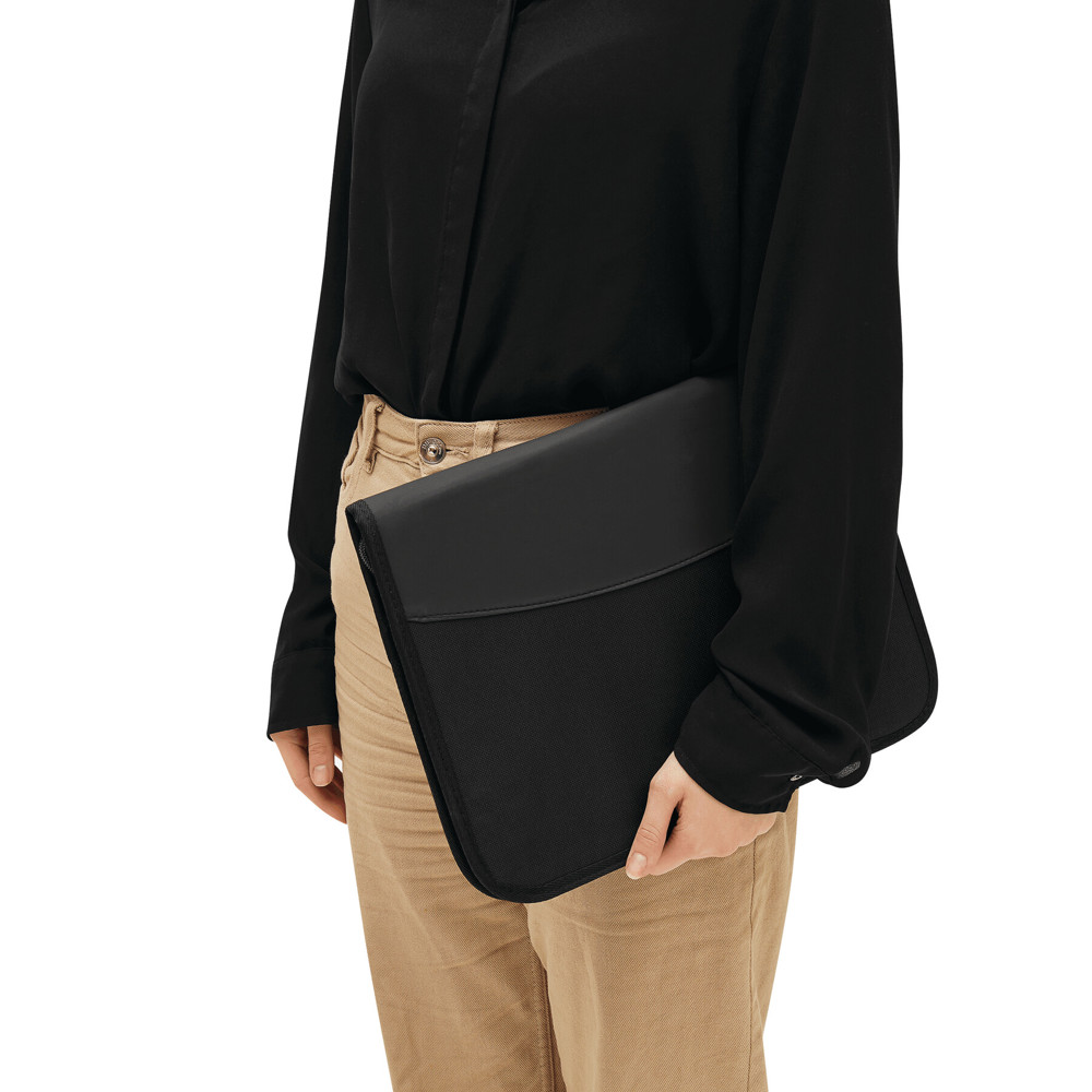 SYMPOSIUM - Portfolio