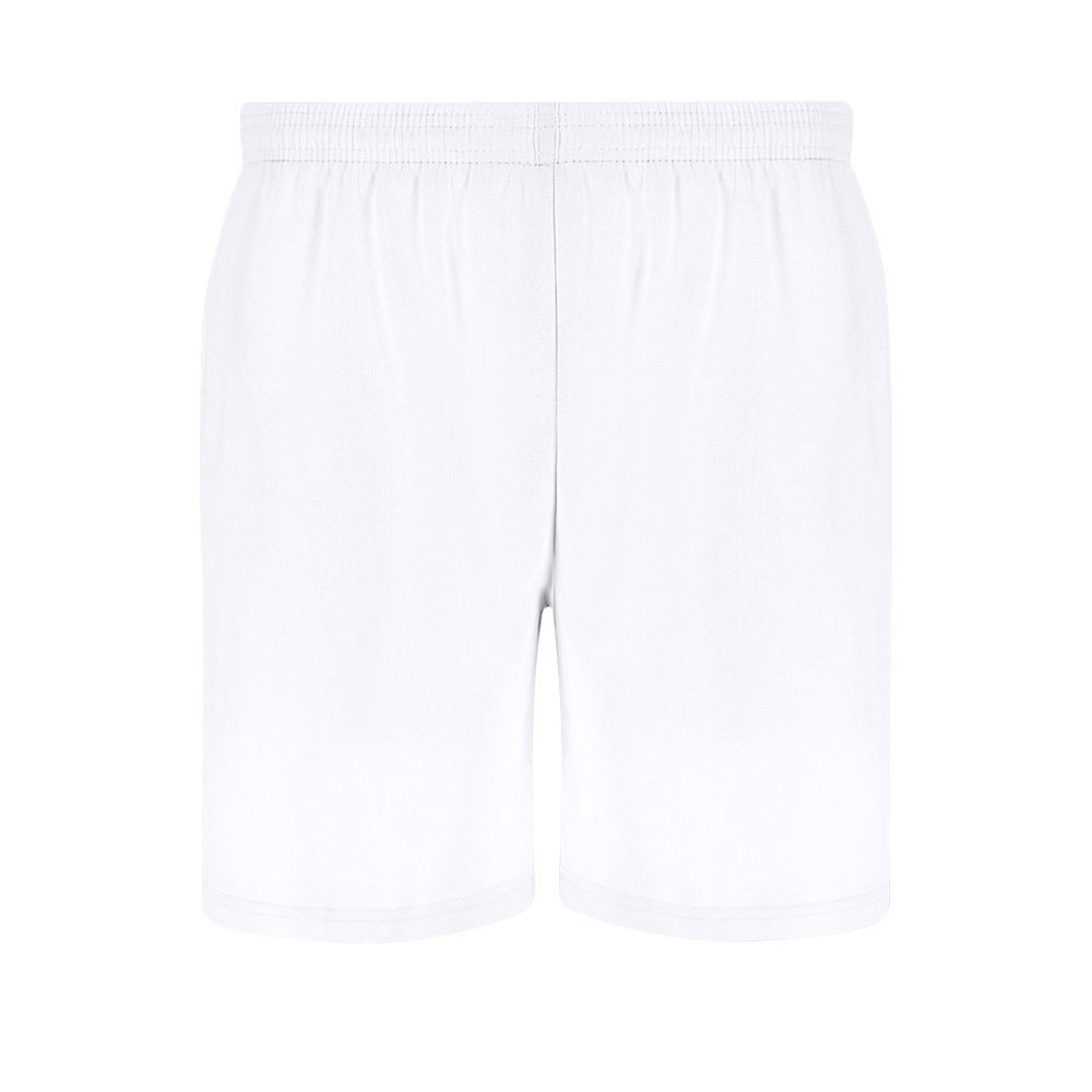 Kinder Shorts Rudig - BLA