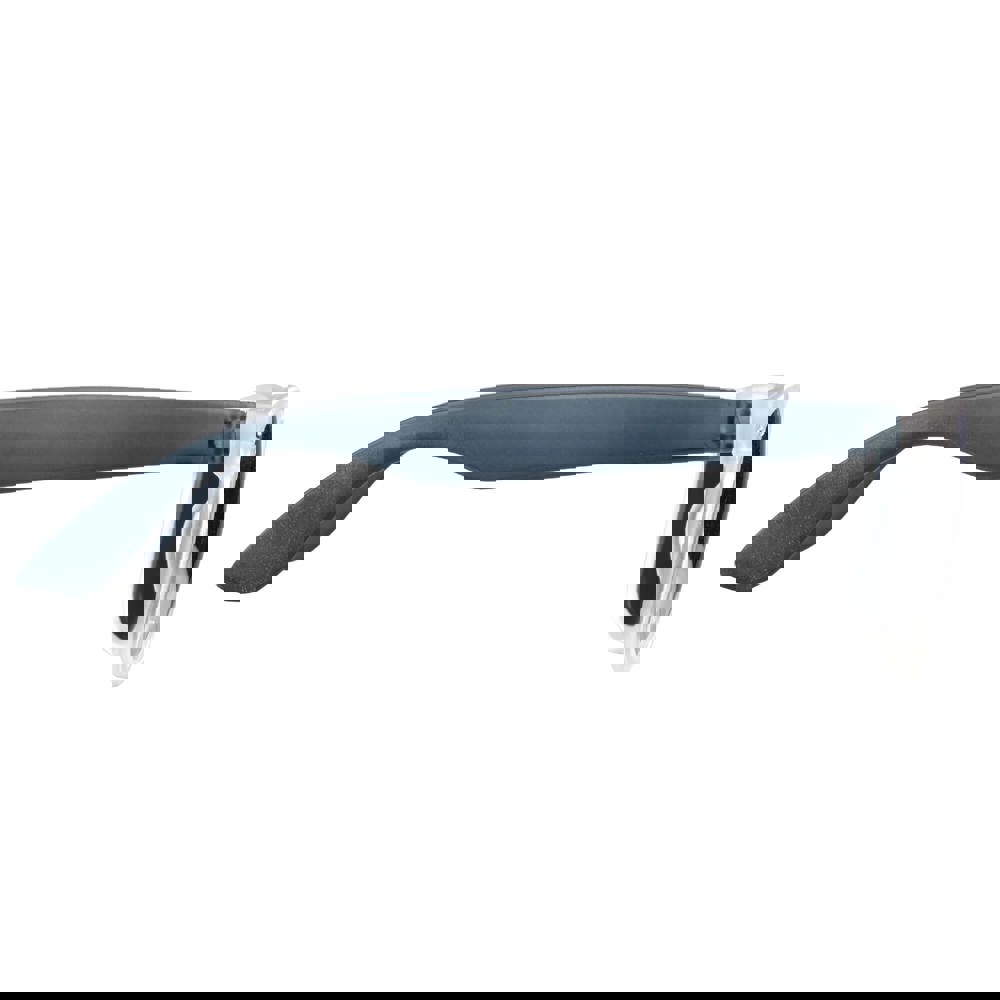 Sonnenbrille Bradley UV400