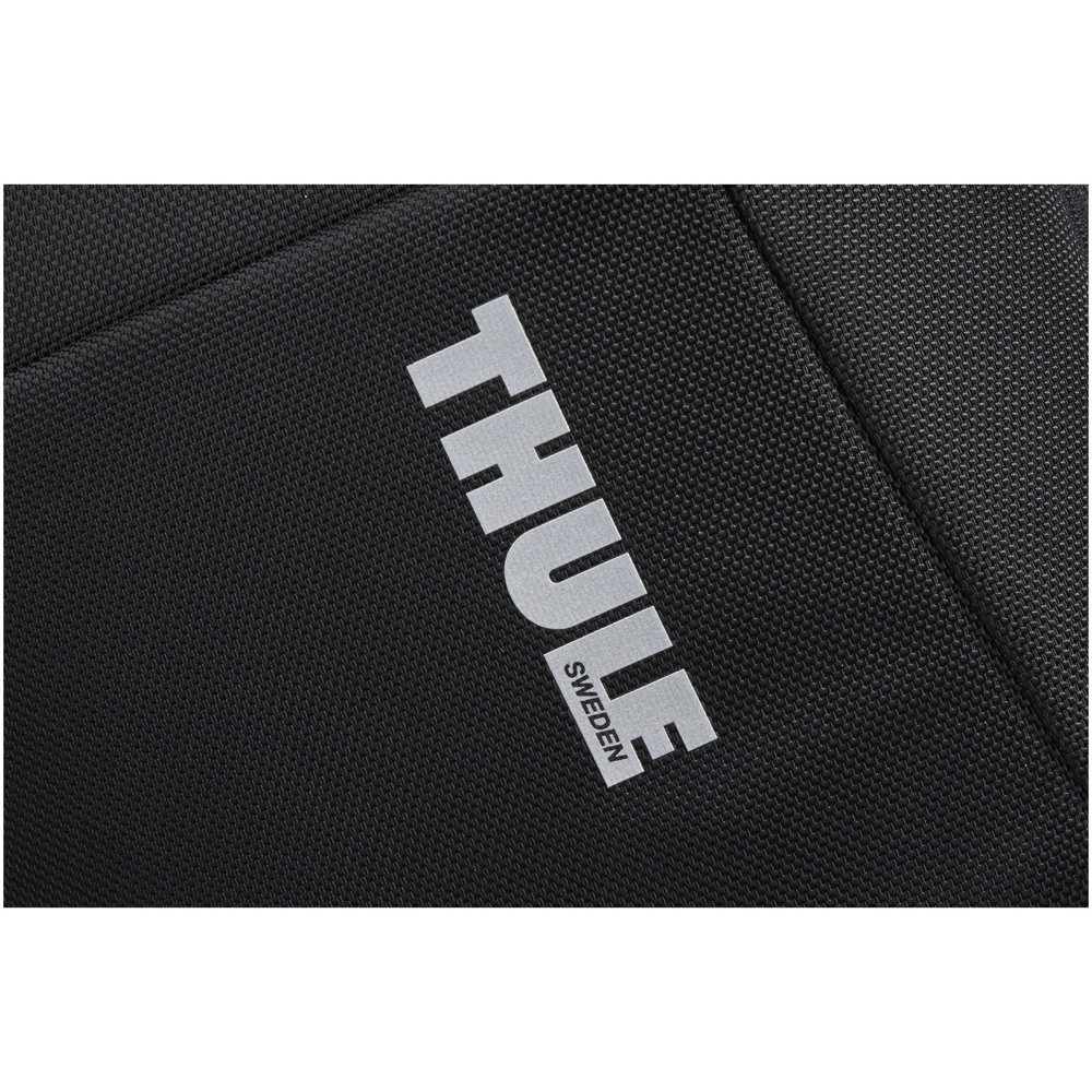 Thule Accent Rucksack 23 L