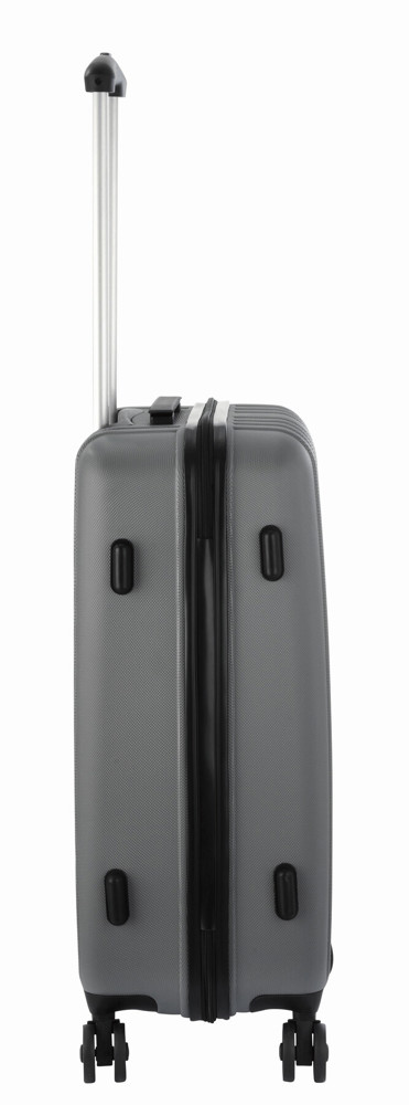 AURORA - Trolley-Set, 3-tlg.