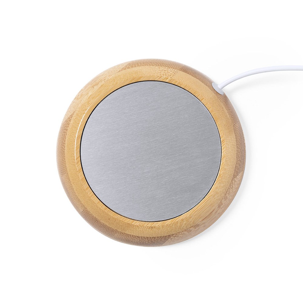 Tasse Wärmer Ligrant