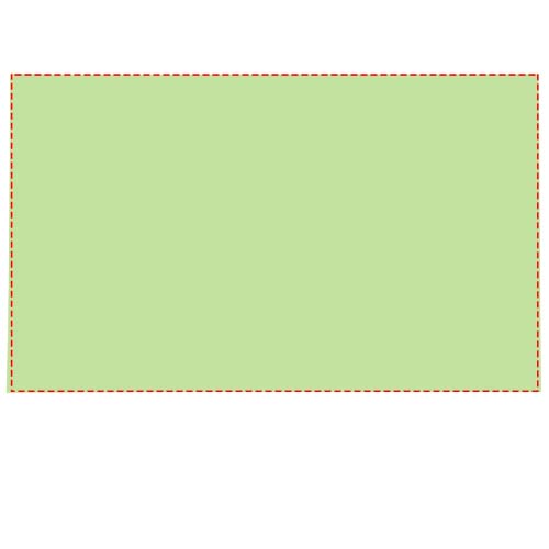 Sticky-Mate® Haftnotizen 127 x 75 mm