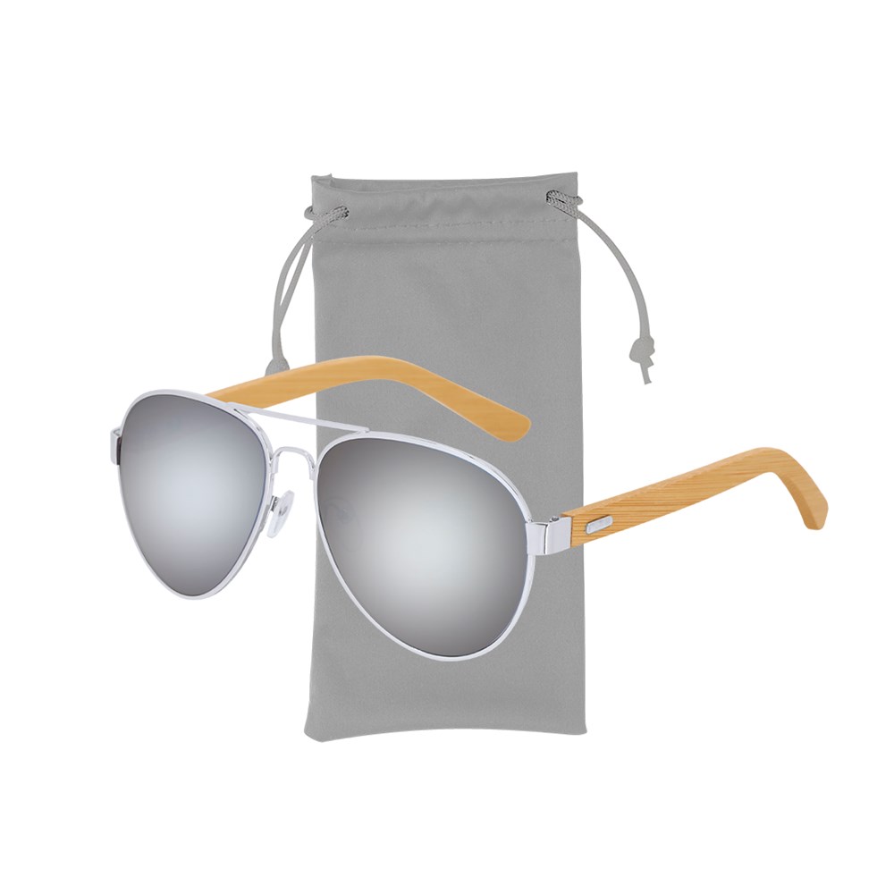 Sonnenbrille Gunok