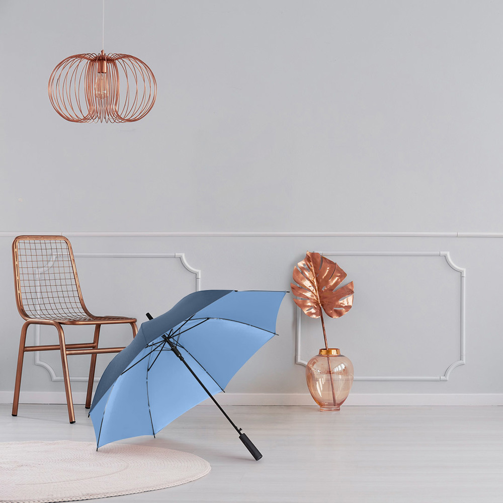 1159 AC-Stockschirm FARE® Doubleface