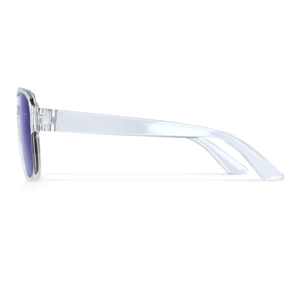 Elin Sonnenbrille UV400