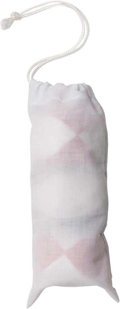 Jonglierbälle aus Kunstleder Amiya - custom/multicolor