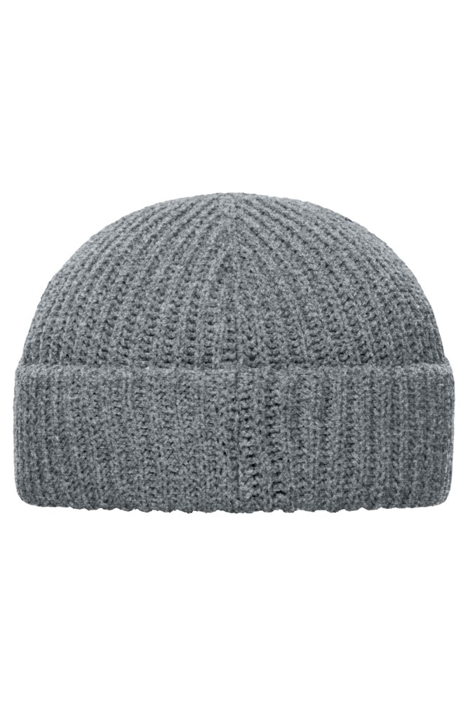 Fisherman Beanie