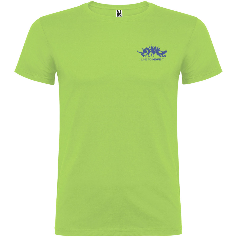 Beagle 155 g/m² T-Shirt für Kinder
