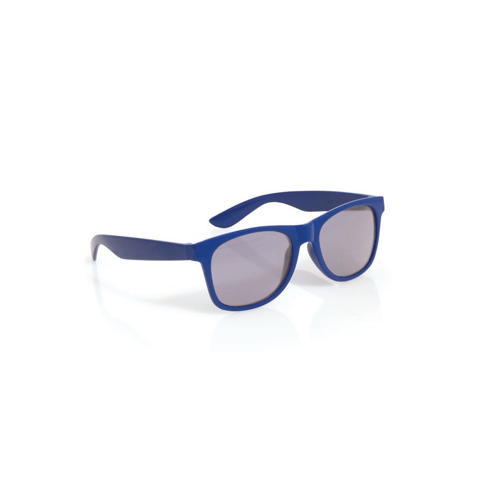 Kindersonnenbrille Spike - AZUL
