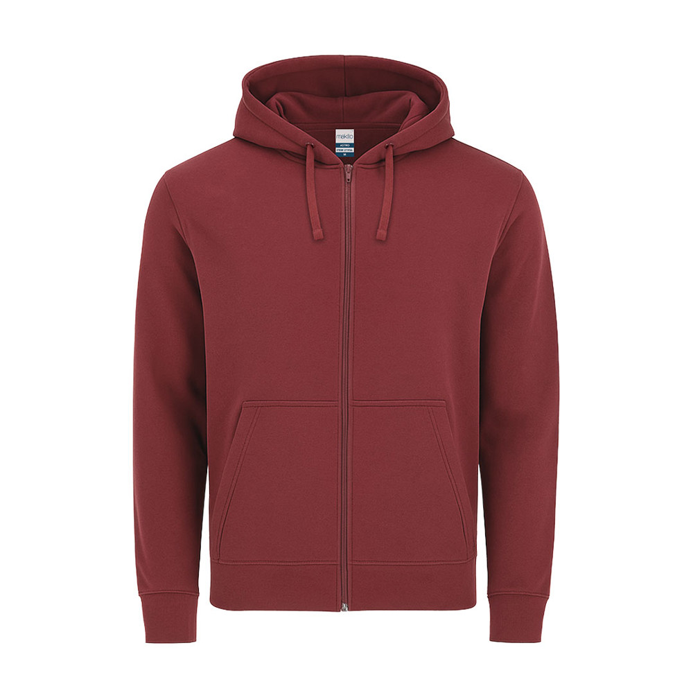 Erwachsene Sweatshirt Astro - GRNT