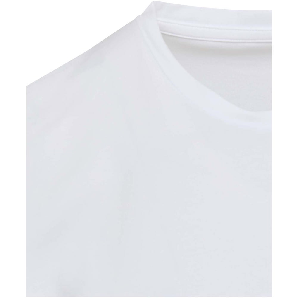 Balfour 200 g/m² Kurzärmeliges T-Shirt Bio Baumwolle (OCS), unisex