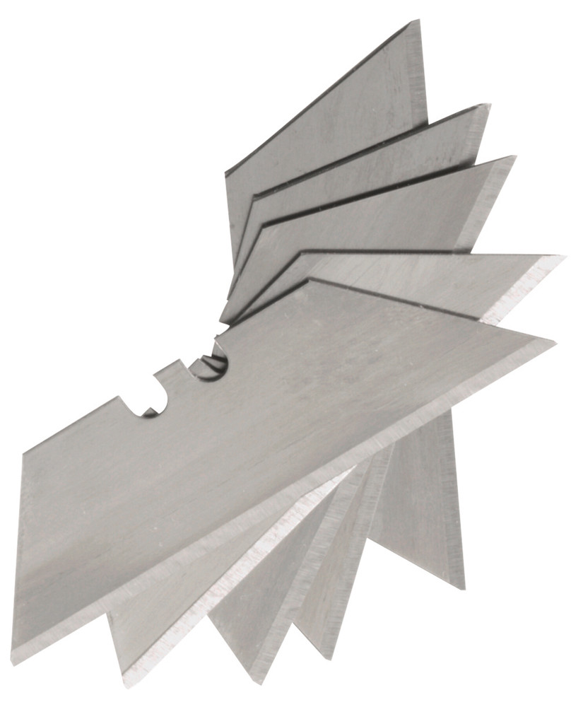 ECO CUT - Cuttermesser