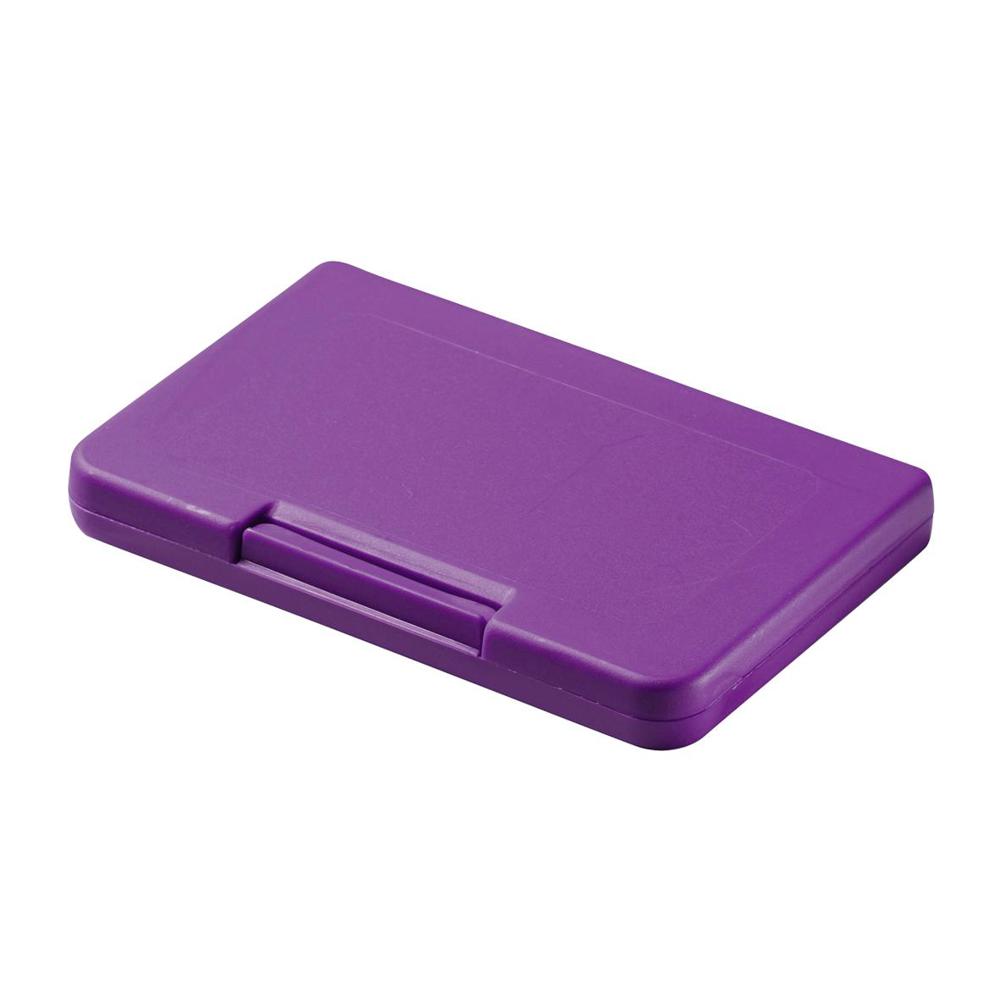 Universalbox "Mini" - brombeere