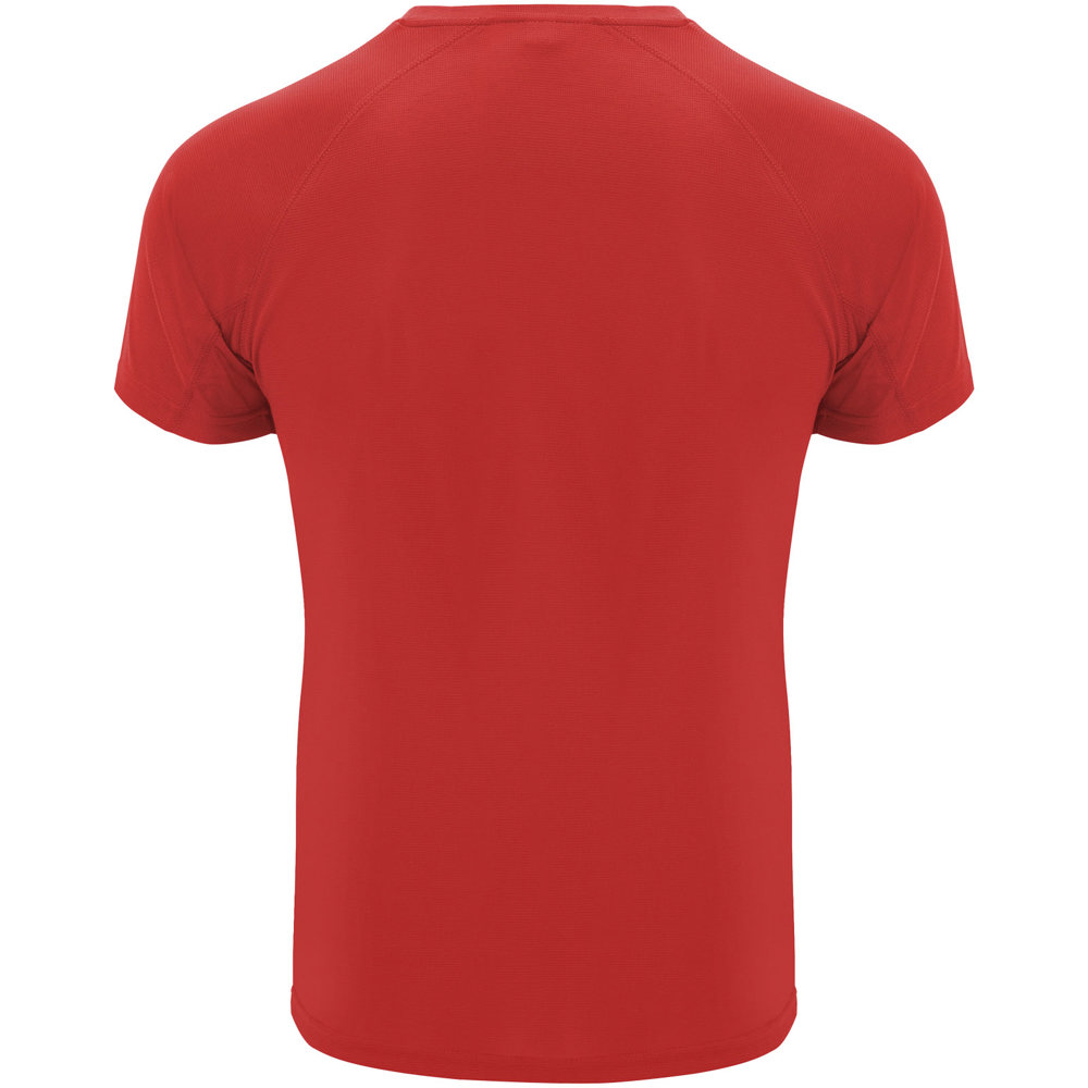 Bahrain Sport T-Shirt für Kinder