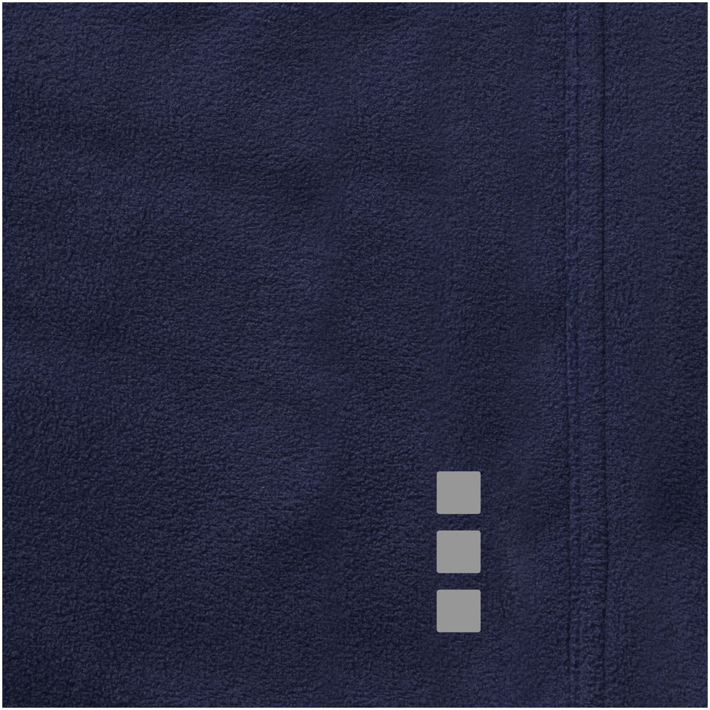 Brossard Fleecejacke für Damen