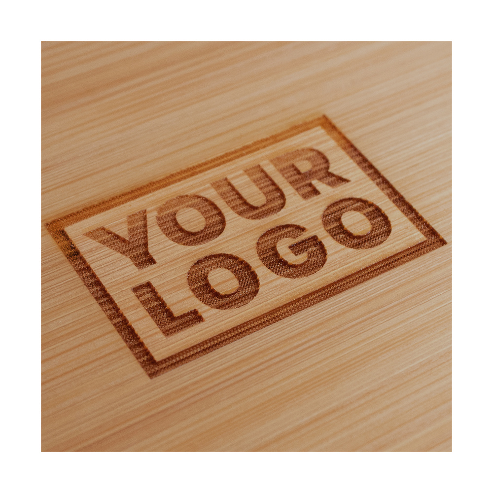 RICHARTZ® STEAK cut and chill