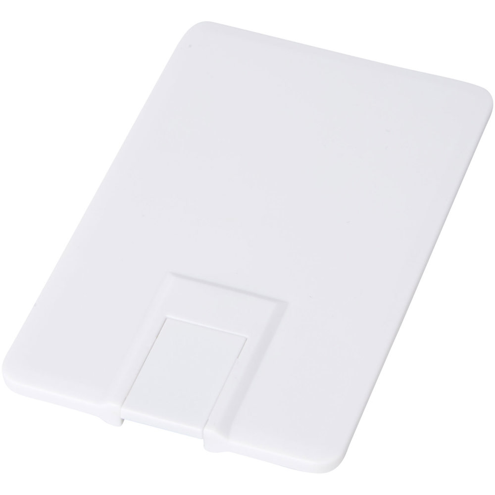 Duo slim 32 GB USB-Stick mit Typ-C und USB-A 3.0