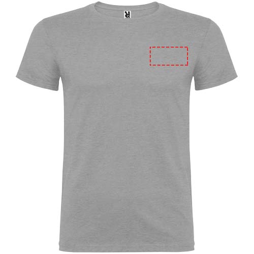 Beagle 155 g/m² T-Shirt für Kinder