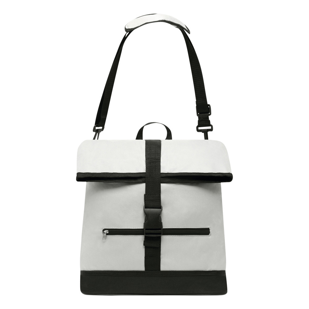 BIKE MATE - Fahrradtasche