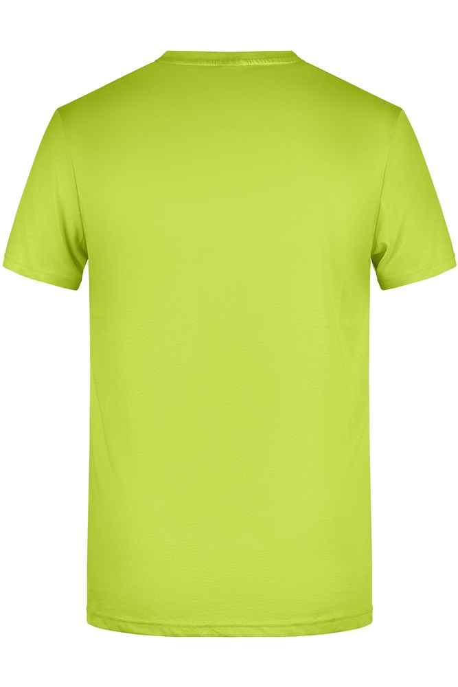 Men's Basic-T  OCS Standard
