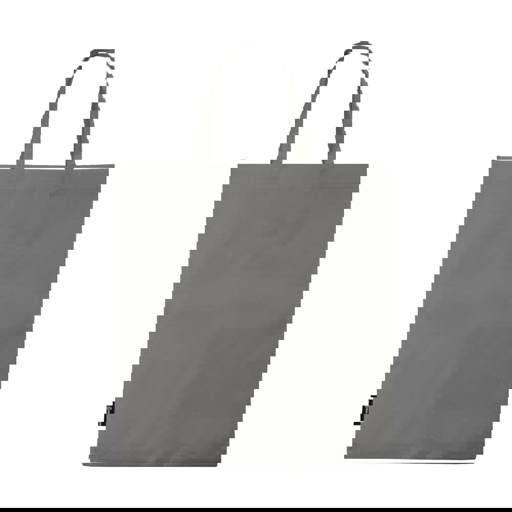 Tragetasche Non-Woven 75g/m²