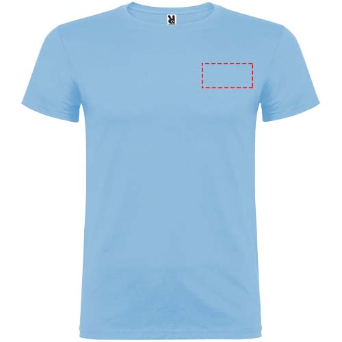Beagle 155 g/m² T-Shirt für Kinder