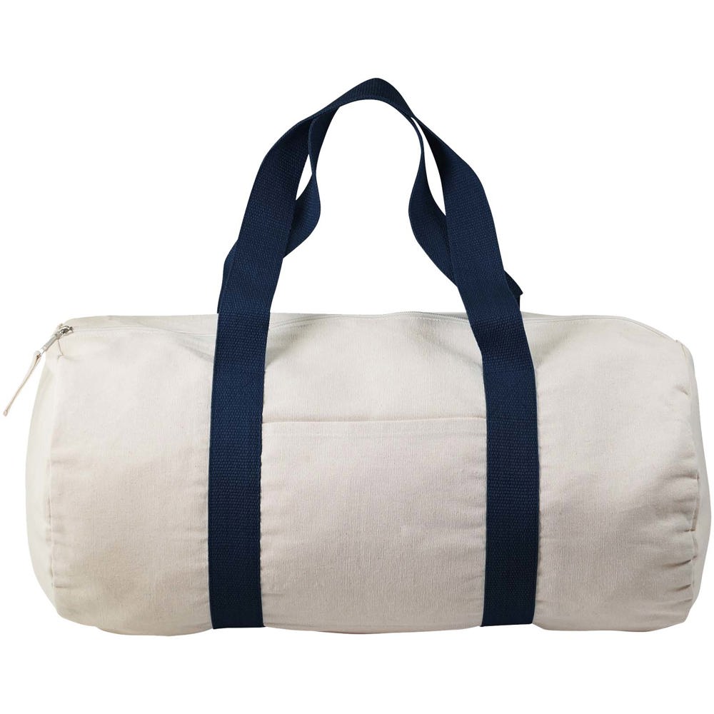 Citizen Green Magnum Duffle Sporttasche - navy