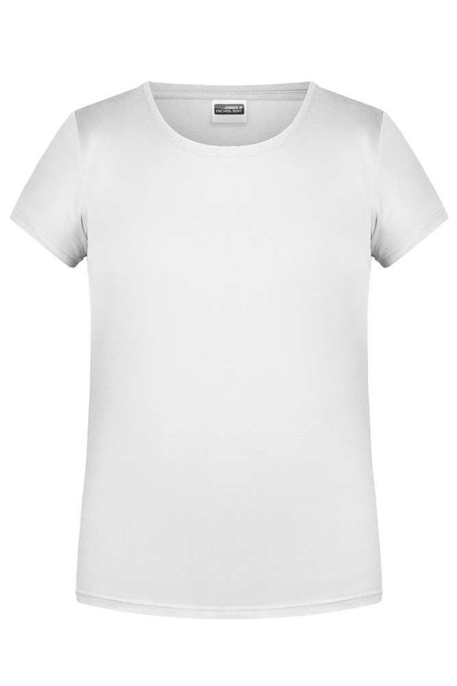 White (ca. Pantone white)