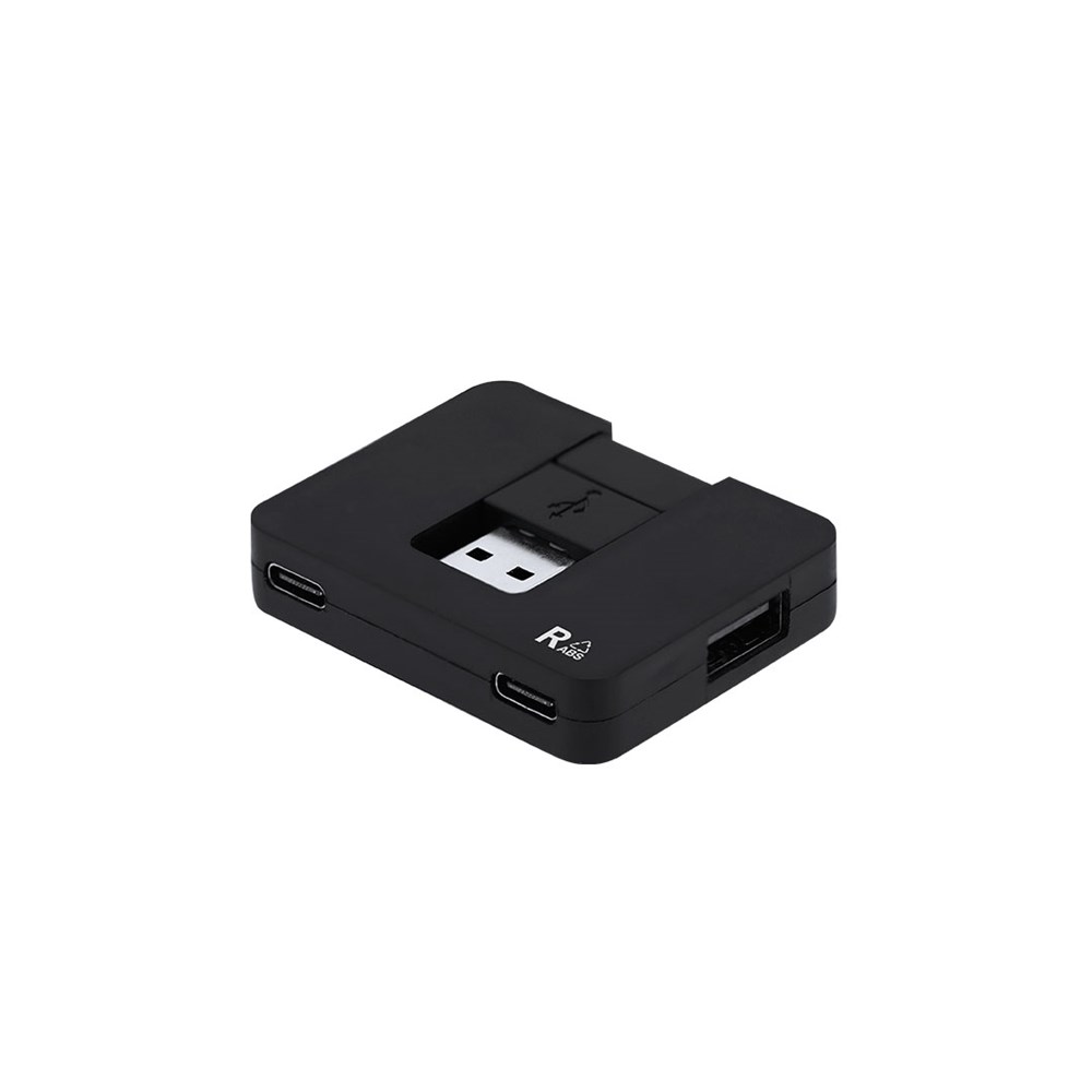 USB Hub Baycen