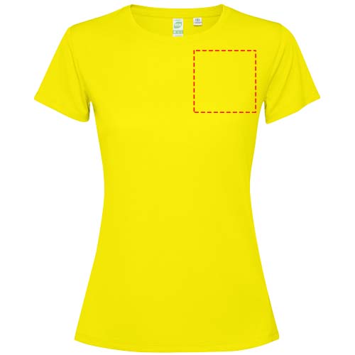 Estoril T-Shirt für Damen