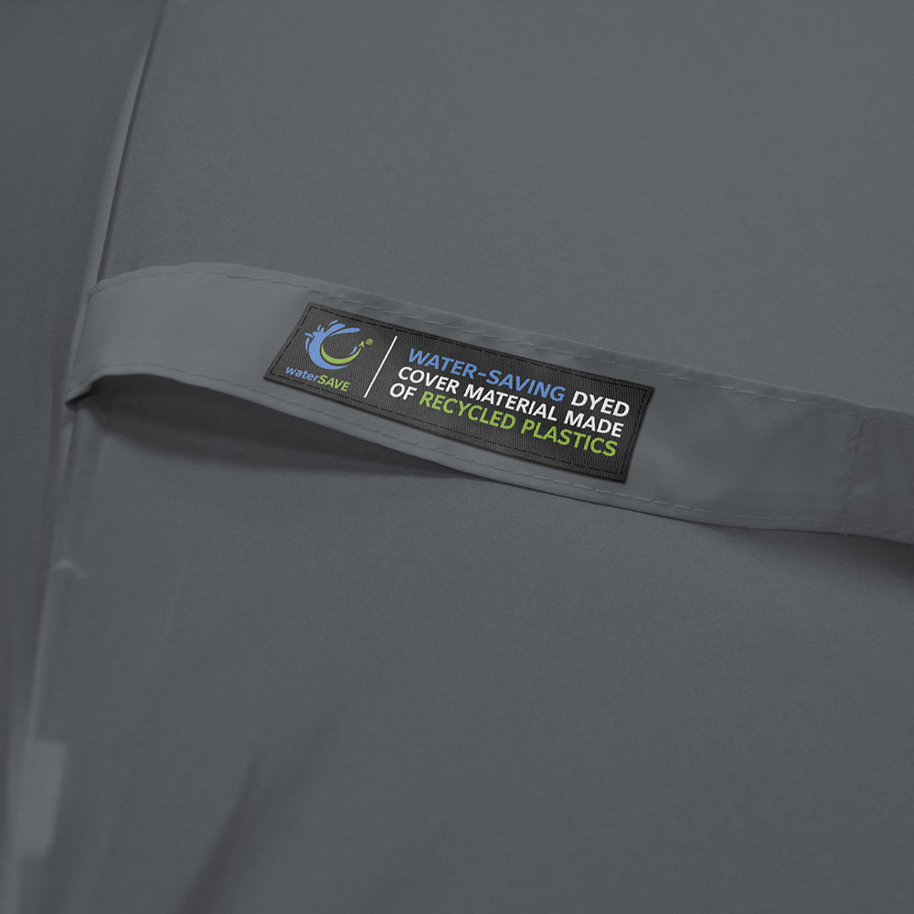 5460 Mini-Taschenschirm FARE® AOC