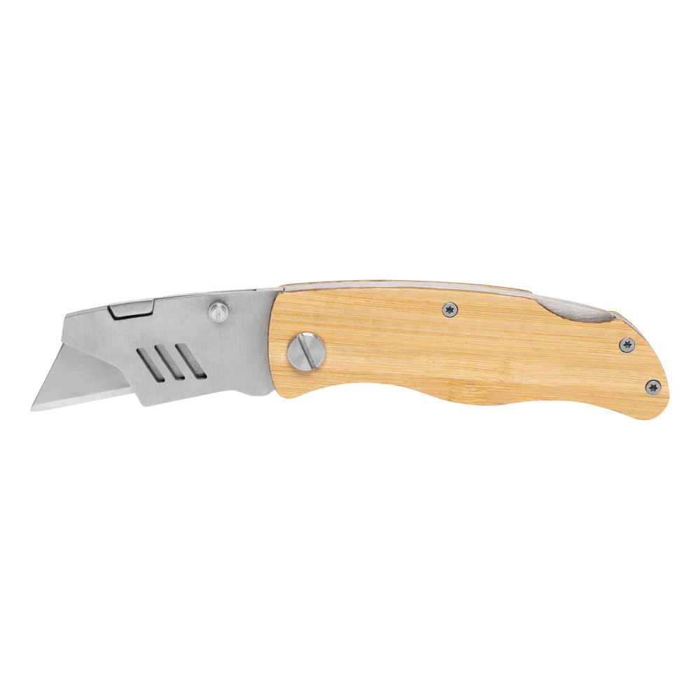 ECO CUT - Cuttermesser