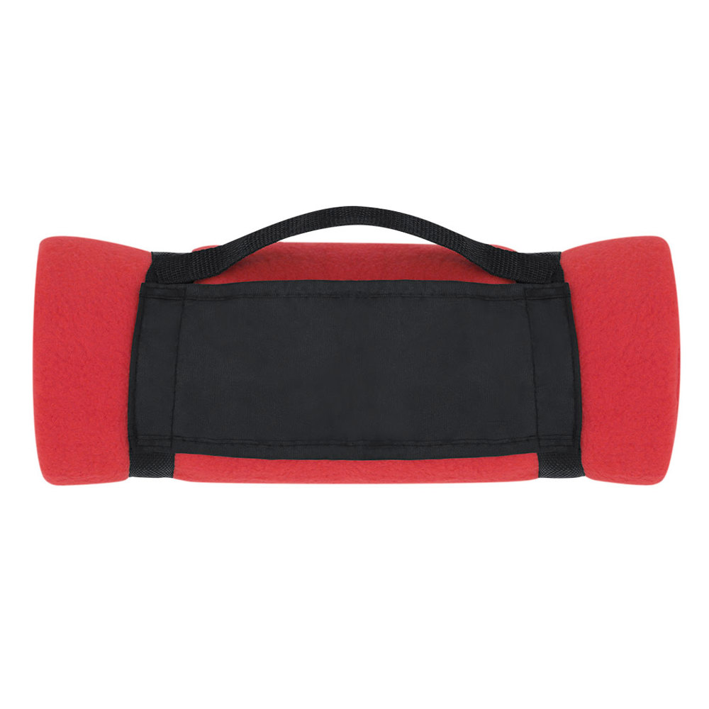 Decke Mountain - ROJ