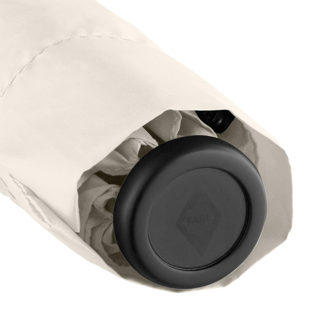 5062 Mini-Taschenschirm FARE® FiligRain Only95