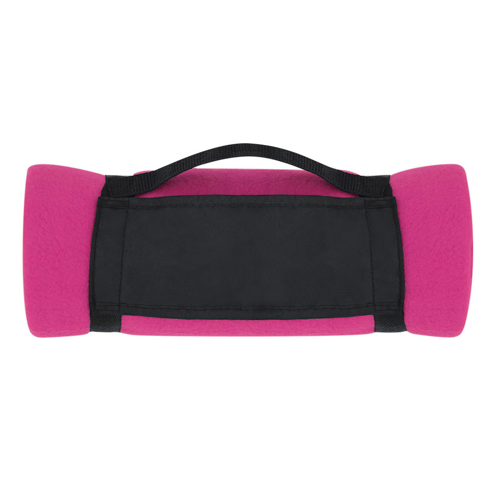 Decke Mountain - FUCSI